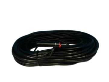 TELCO LT100AP3815