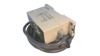 OMRON F10-C30