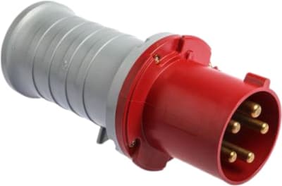 FESTO 463P6