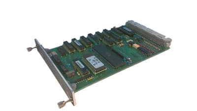 BIVIATOR CI 699