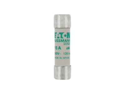 EATON CORPORATION C10M16