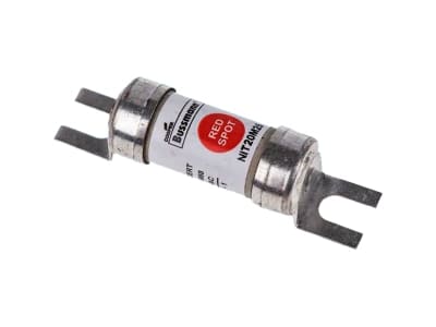 EATON CORPORATION NIT20M25