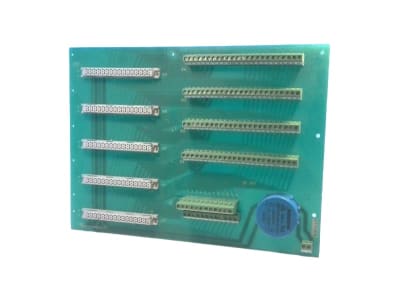 ERHARDT & LEIMER DK-2901