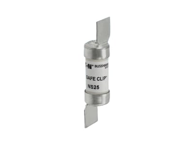 EATON CORPORATION NS25