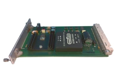 BIVIATOR NP 637