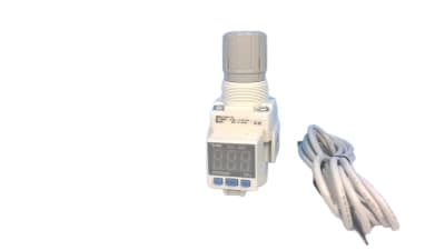 SMC AR20K-01E3-Y-B