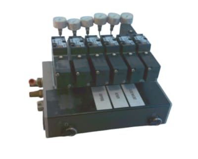 SMC NVV5FS2-01T1-061-02T