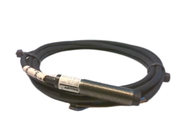 RADWELL VERIFIED SUBSTITUTE BES516544BOHPU-SUB