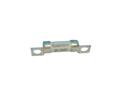 EATON CORPORATION 012-0140