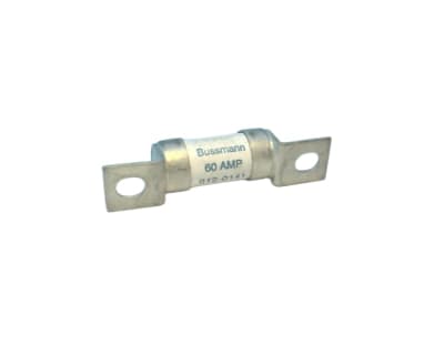 EATON CORPORATION 012-0141