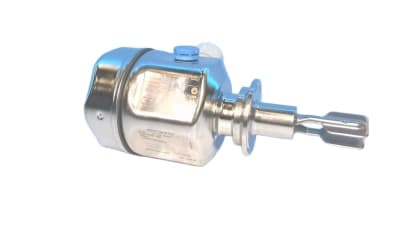 ENDRESS & HAUSER FTL50H-ATC2AC2G6A