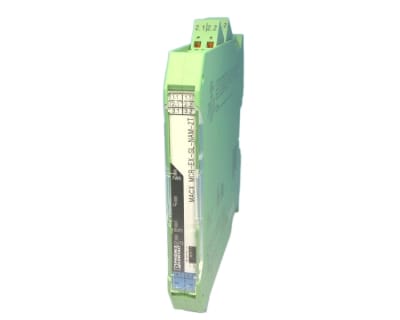 PHOENIX CONTACT MACX MCR-EX-SL-NAM-2T-SP