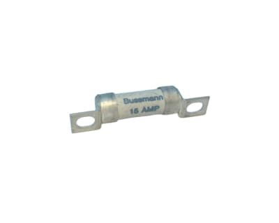 EATON CORPORATION 059-0121