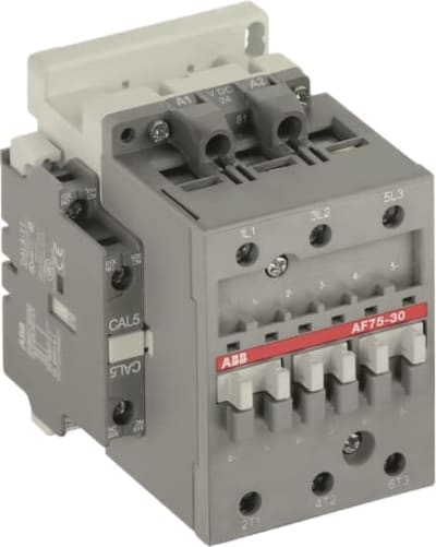 ASEA BROWN BOVERI 1SBL417001R6911