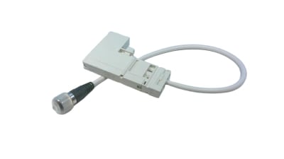 SMC SY30M-150-1A-1