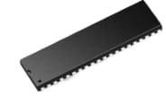 ZILOG Z0861112PED