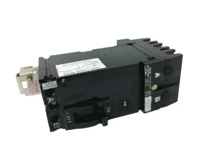 SCHNEIDER ELECTRIC FAB26015BC