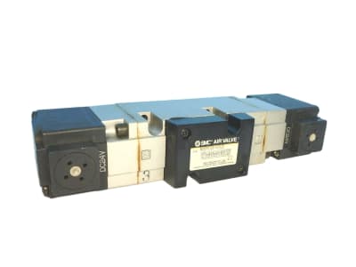 SMC NVSP43260052D