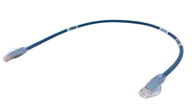 PANDUIT STP28X0.5MBU