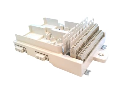 ASEA BROWN BOVERI 3BSE021445R1