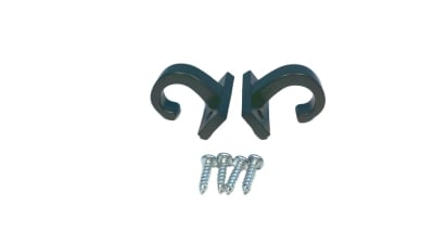 UPLIFT DESK ACC007