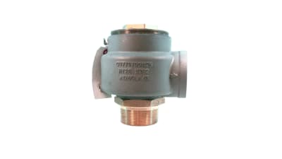 KUNKLE 215V-K01AQE0014