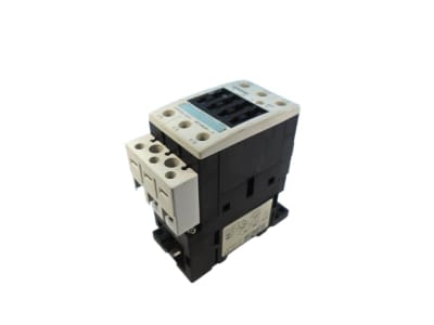 SIEMENS 3RT10363AB00