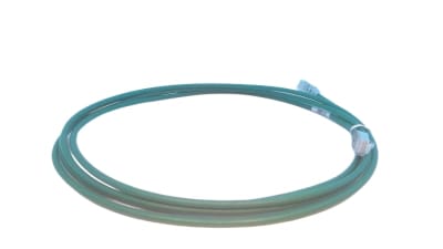 PANDUIT STP28X5MGR
