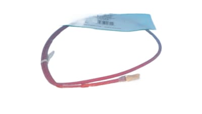 PANDUIT STP28X1MRD