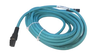 TURCK RJ45S RJ45S 841-8M
