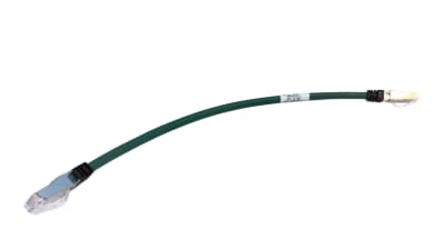 PANDUIT STP6X1GR-Q