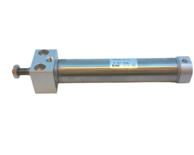 SMC CDM2RA32-130-C73