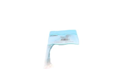 PANDUIT STP28X0.2MGR