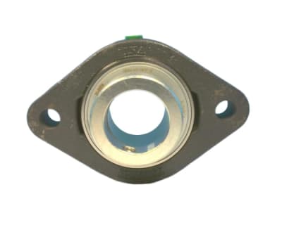 SCHAEFFLER GROUP GLCTE40