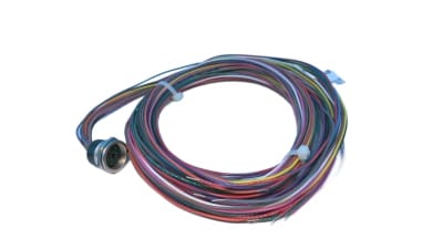 TURCK U-07155