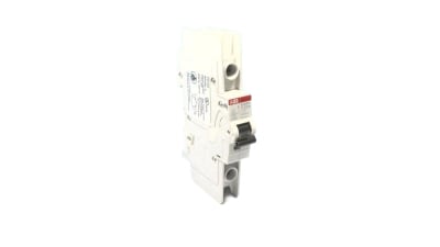 ASEA BROWN BOVERI SU201PR-K20