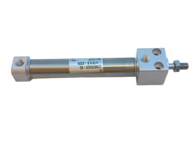 SMC CDM2RA20-85-H7A1LS-X339
