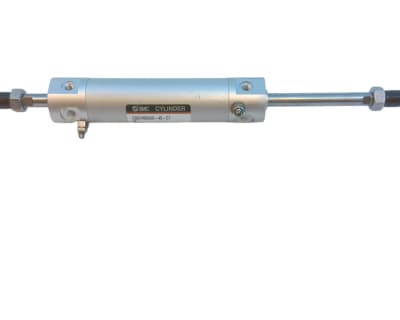 SMC CDG1WBA20-45-C73L