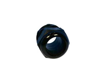 BIMED BM-ENX-26-W