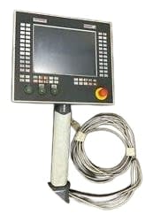 B&R 5PC720.1505-K18