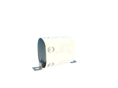 EC PRODUCTS LIMITED 5MP-11567K