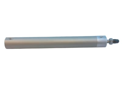 SMC CDM2HB20-160-C73