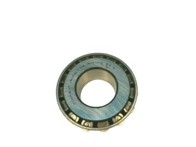 TIMKEN 15106-2
