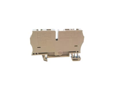 ALLEN BRADLEY 1492-L4