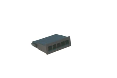 MOLEX 67582-0000