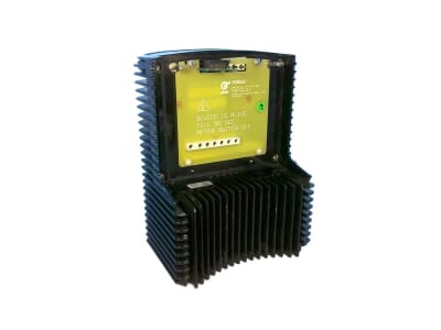 NORD SK300E-151-340-B