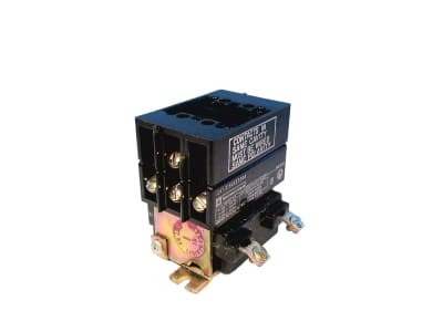 SCHNEIDER ELECTRIC 2180FE31AA