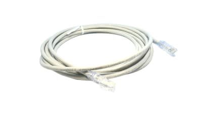 PANDUIT UTPSP12GYY