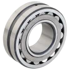 SKF 22215E