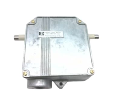 GENERAL ELECTRIC CR115E182122